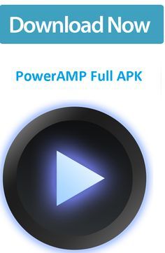 poweramp music player full version